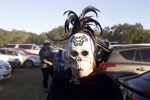 resIMG_20161022_154310_6370.jpg